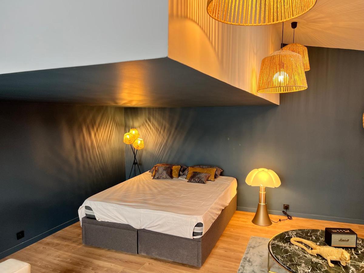Apartamento Calanque D'En Vau Cassis Exterior foto