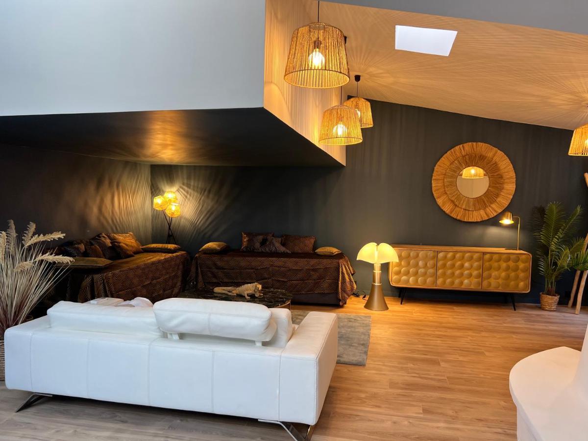 Apartamento Calanque D'En Vau Cassis Exterior foto